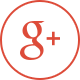 Connect with us on Google+
