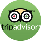 Chalet Broski on Trip Advisor