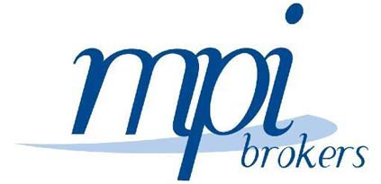 MPI Brokers Ski Insurance