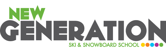 Ski School St Martin de Belleville