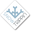Snow Trippin